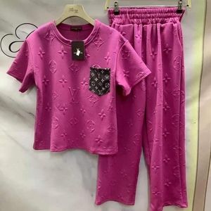 Meet your Posher, Naturactor